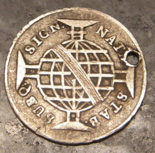 My-Foreign-Coin-Finds
